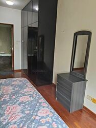 Yishun Emerald (D27), Condominium #496675691